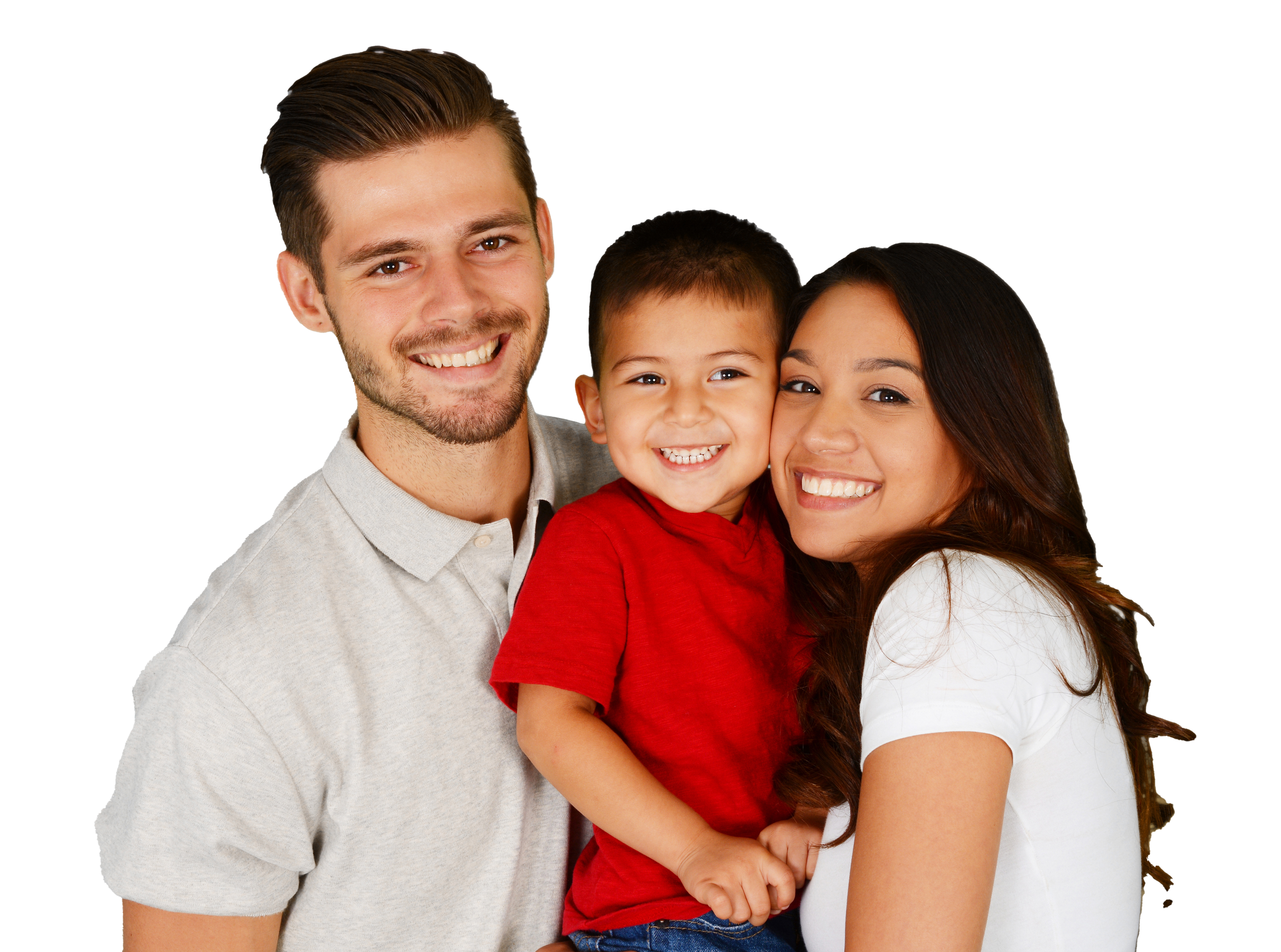 Regenerative Medicine